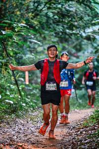 BIB: 9592
                            <button type="button" onclick="openModal(22473319)" class="btn btn-primary btn-sm float-right btn-popup" data-toggle="modal" data-target=".modal-high-quality">
                        <i class="fas fa-shopping-cart"></i> Add to Cart
                    </button>
                                            <button type="button" onclick="isThisMe(22473319, true)" class="btn btn-success btn-sm float-right btn-popup btn-isme hidden" data-toggle="tooltip" data-placement="bottom" title="นี่คือรูปของคุณใช่ไหม คลิกที่นี่เพื่อเอาเข้าอัลบั้ม">
                        <i class="fas fa-plus"></i> Add to album
                    </button>
                    <button type="button" onclick="isThisMe(22473319, false)" class="btn btn-warning btn-sm float-right btn-popup btn-isnotme hidden">
                        <i class="fas fa-ban"></i> Remove from album
                    </button>